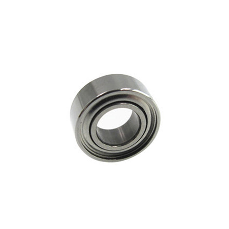MR84ZZ Micro Ball Bearing 4x8x3mm Manufacturer in China
